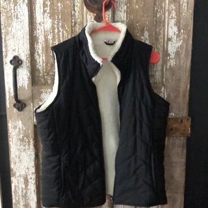 Great vest